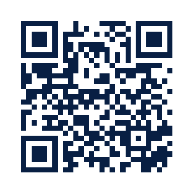 QR code to open ESV Secure Client Portal